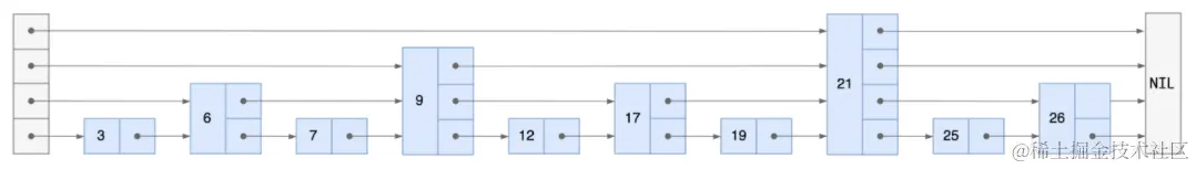 image-20211123234900415