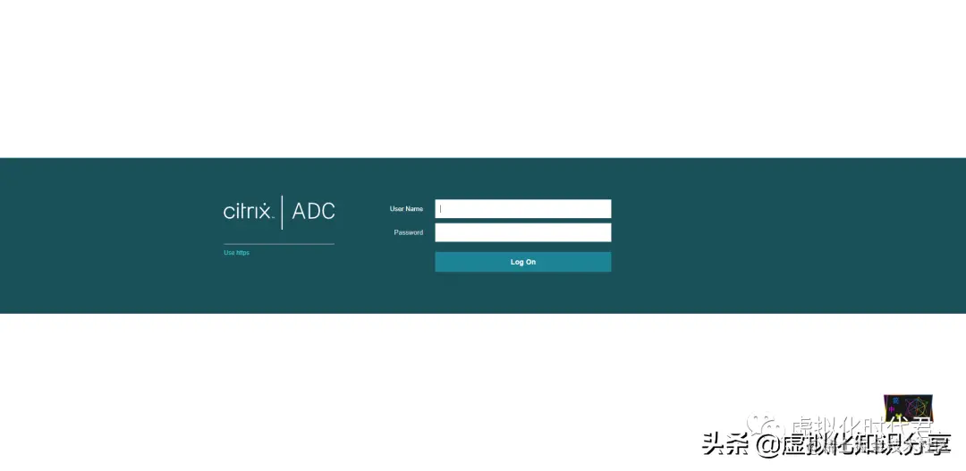 Citrix Virtual Apps and Desktops 7 2203 LTSR虚拟云桌面单机教程