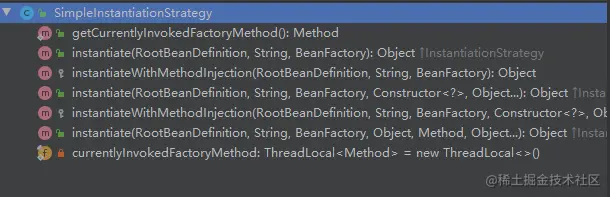 image-20210727111459878