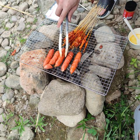 晚宝碗宝于2023-06-21 20:05发布的图片