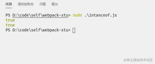 QQ截图20210406170900