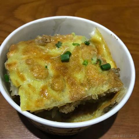 Tiger_H_W于2023-04-28 06:13发布的图片