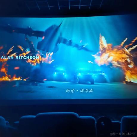 梨花落晚风于2023-05-23 15:23发布的图片