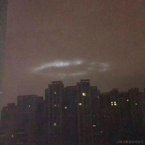 摸鱼总动员VVip于2022-03-11 22:07发布的图片