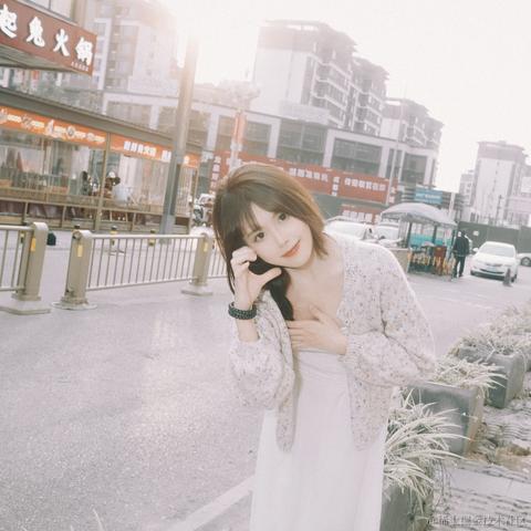 sakana于2024-03-29 10:13发布的图片