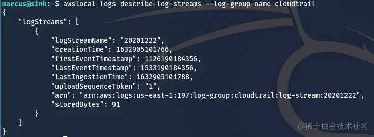 image-20210929164540284