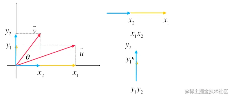 image-20221125140805509