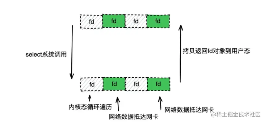 image-20220309165911390