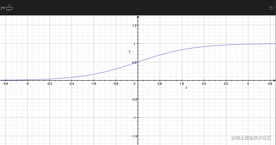 image-20190917162504420