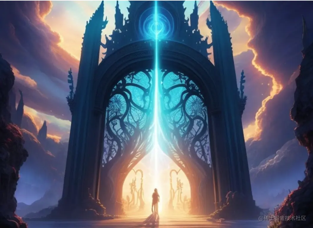 image-20230801171015614