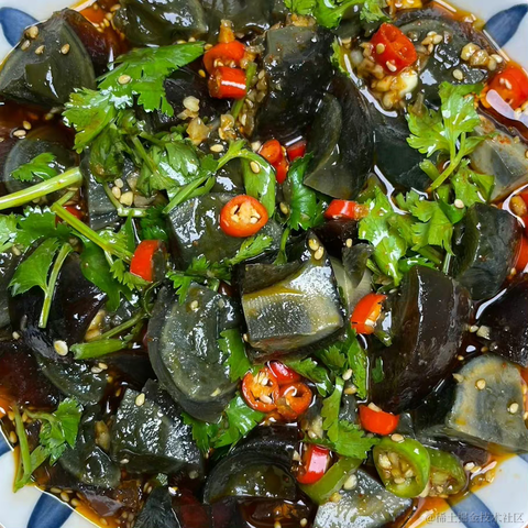 Read62990于2022-07-27 08:56发布的图片