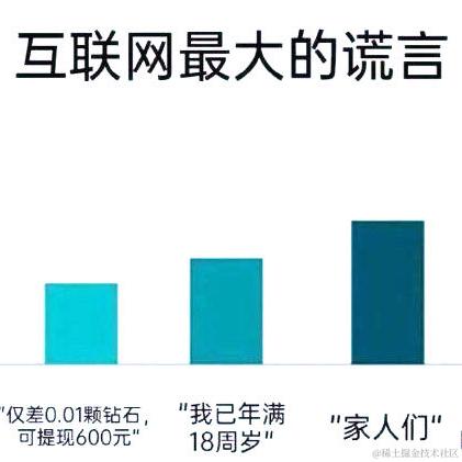 吃鱼的不一定是猫于2024-07-05 15:24发布的图片