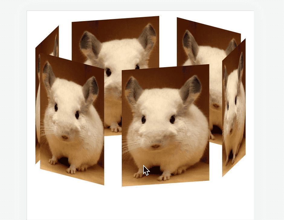 2022-06-05 16-36-19.2022-06-05 16_36_41.gif