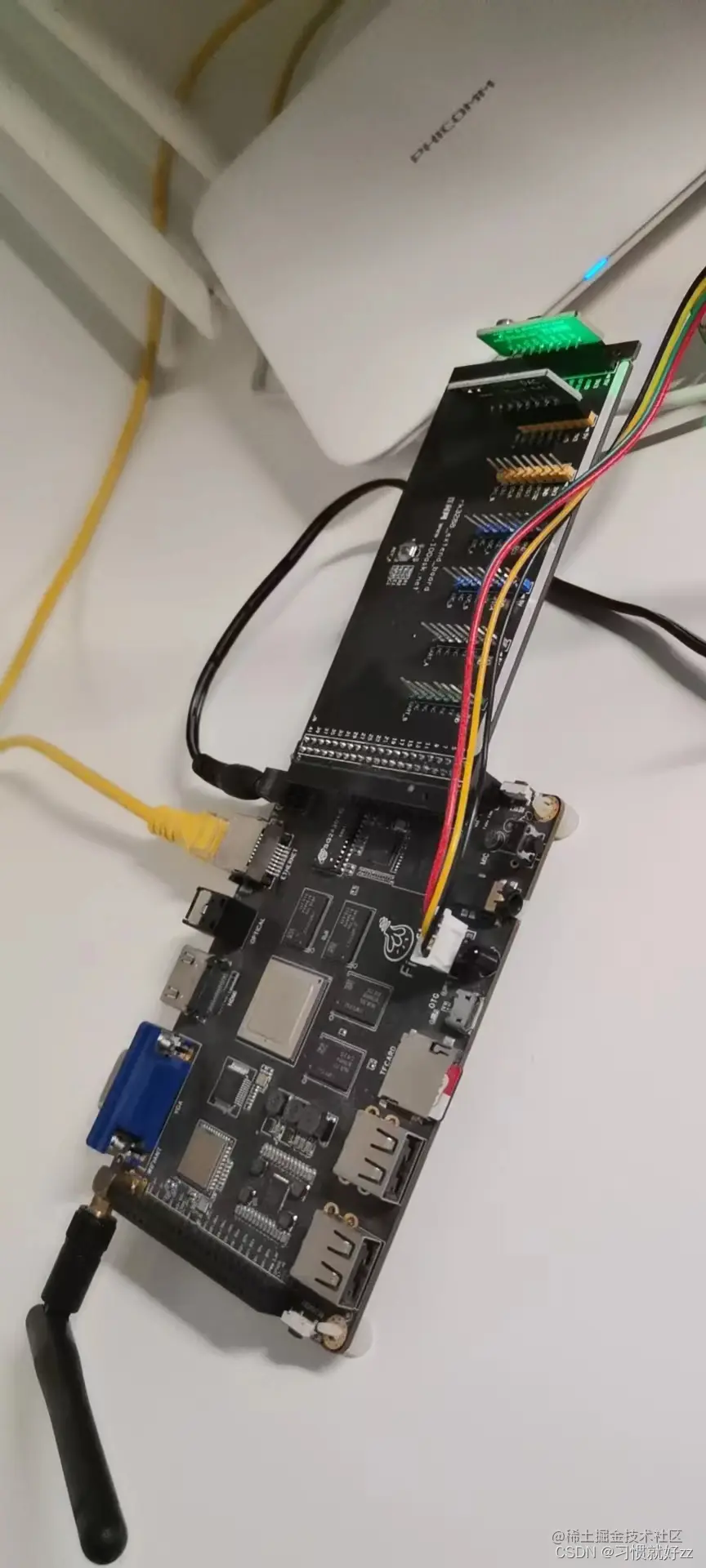 请添加图片描述