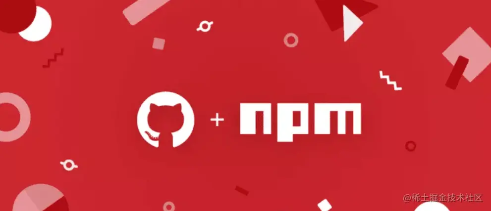 npm.png
