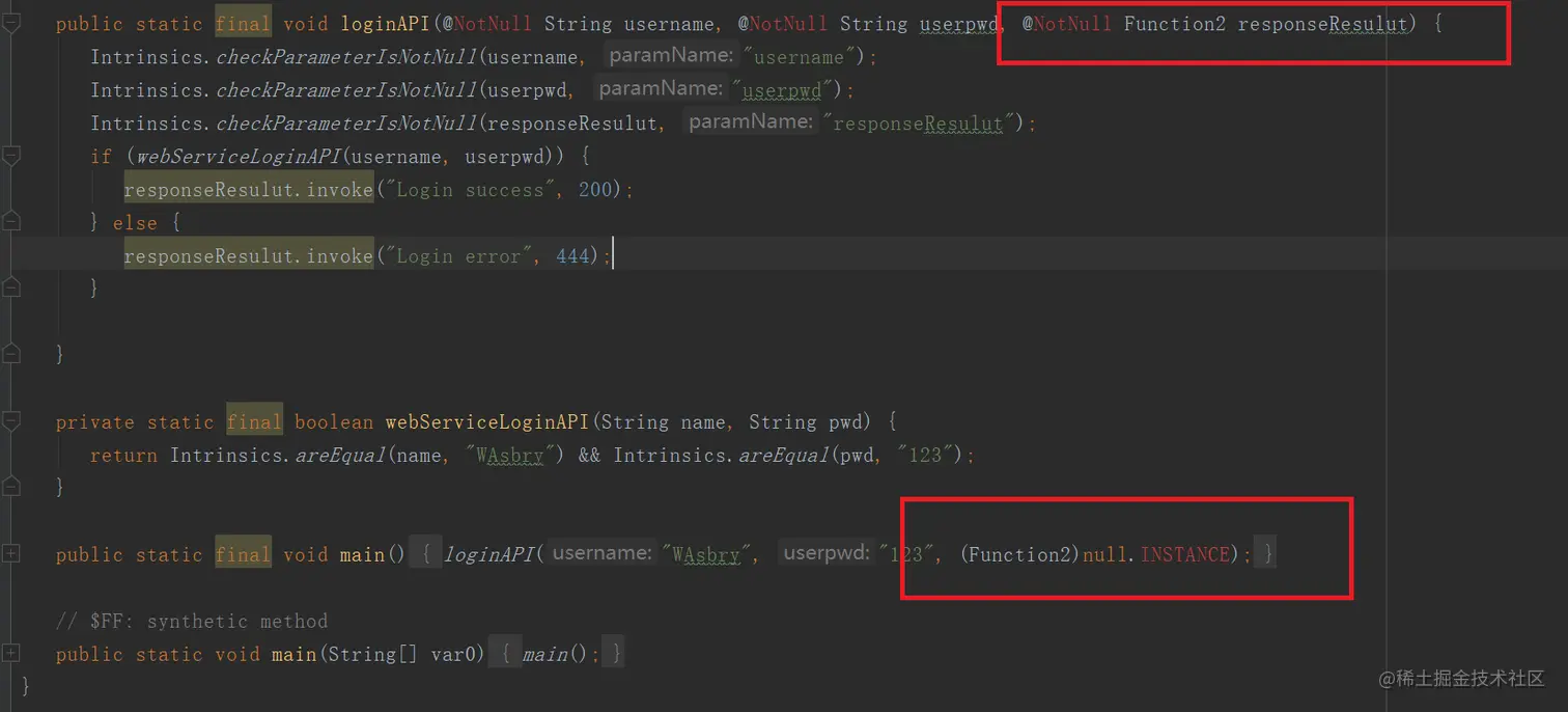 image-20220602230740850