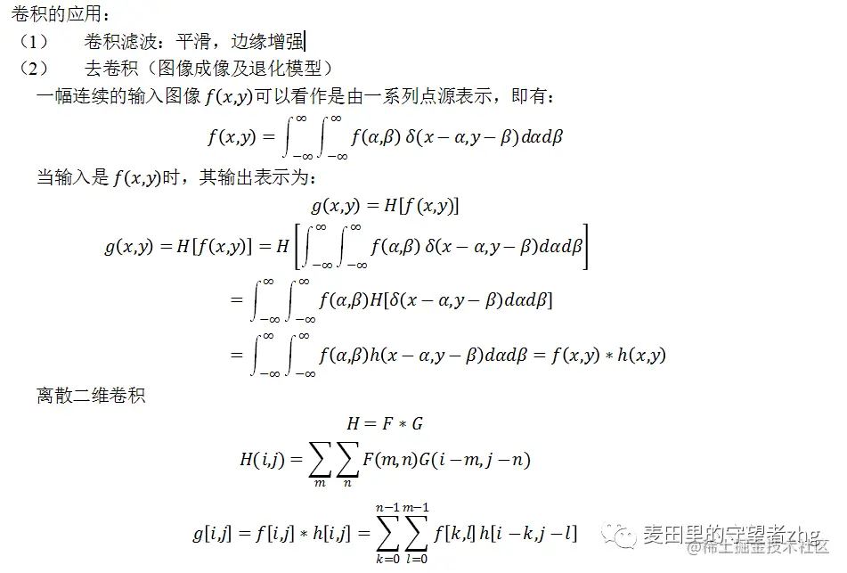 enter description here