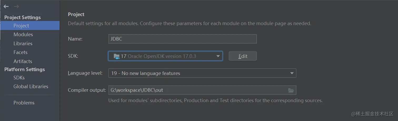 image-20230122173942616