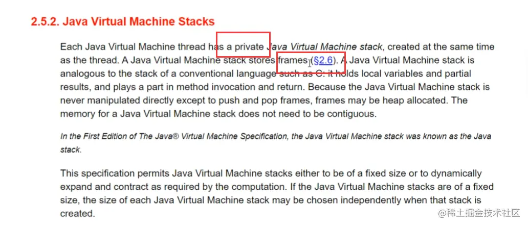 image-20220907145129330