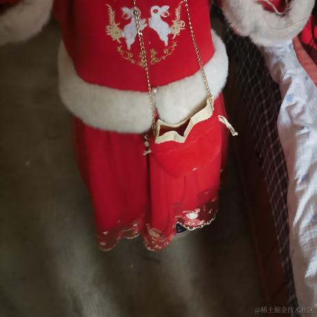 咖非于2023-01-23 12:49发布的图片