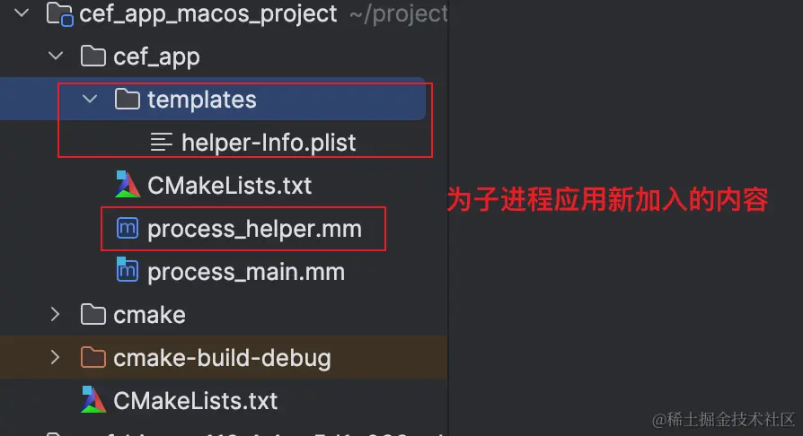 130-sub-process-new-file