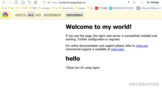 image-20211104202958270