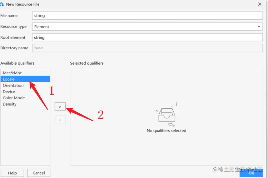 image-20220321205111093