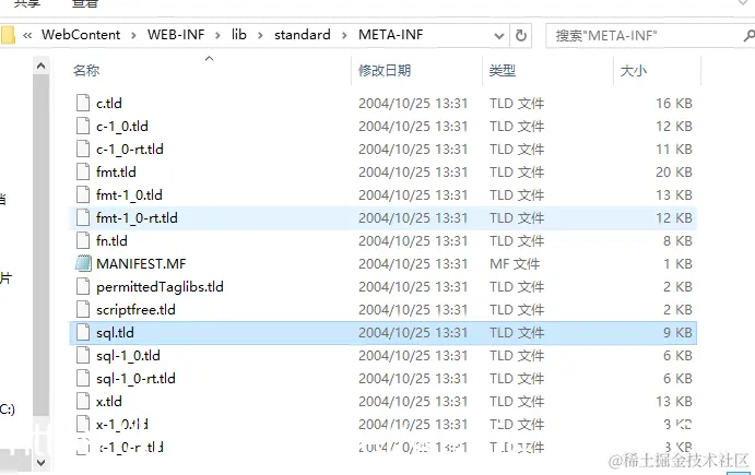 [外链图片转存失败,源站可能有防盗链机制,建议将图片保存下来直接上传(img-KpMpaulk-1572858481454)(en-resource://database/7633:1)]