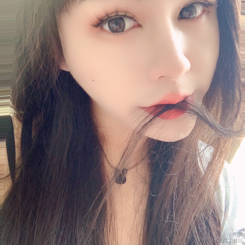 A广州覃奚雅baby于2022-08-31 05:48发布的图片