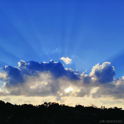 菠萝鲨鱼于2023-06-22 13:52发布的图片