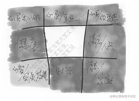 image-20201109065618964