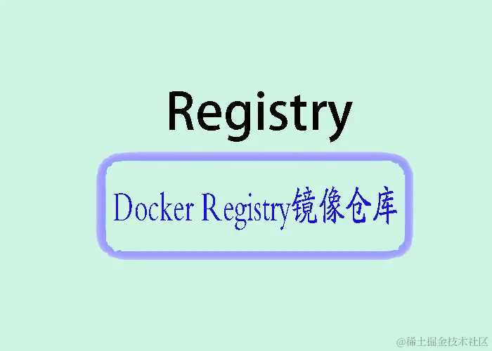 dockerRegistry.jpg