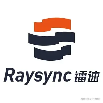 Raysync