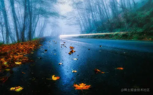 开发过程中遇到的问题---h5页面