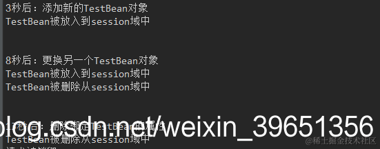 [外链图片转存失败,源站可能有防盗链机制,建议将图片保存下来直接上传(img-PfeB49PU-1573065934898)(en-resource://database/8791:1)]
