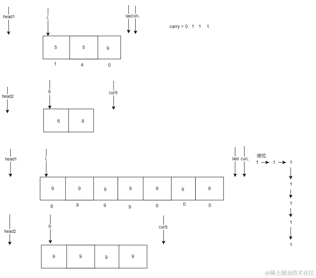 image-20240103112621662