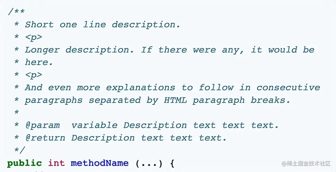 相比高人气的 Rust、Go，为何 Java、C 在工具层面进展缓慢？