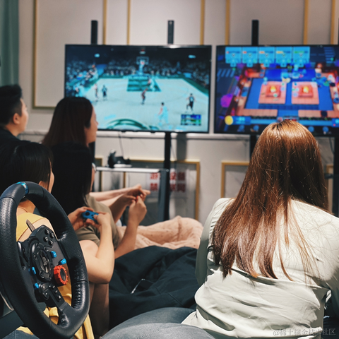 Rachel1307于2021-08-29 20:28发布的图片