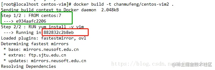 这里写图片描述