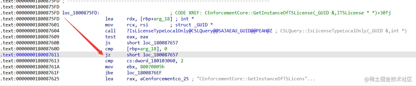 image-20211231164923727