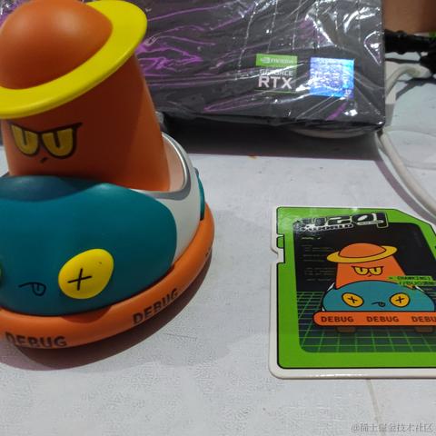 codinginginginging于2022-11-18 22:40发布的图片