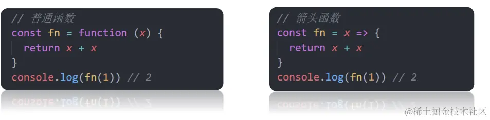 image-20231029195301802