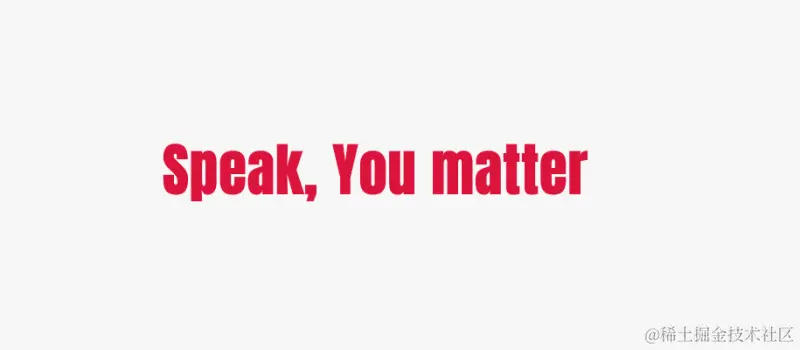 r2477mnixnrwtwn5mqun