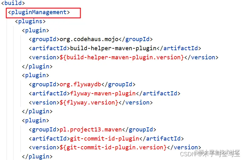 <img src="assets/image-20210918221942453.png" alt="image-20210918221942453" style="zoom:80%;" />