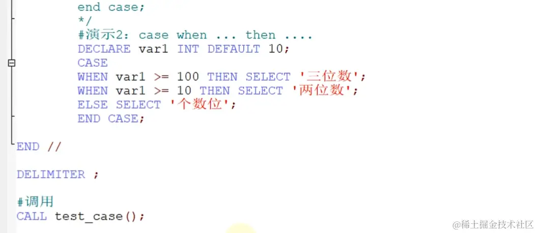 CASE案例_1.png