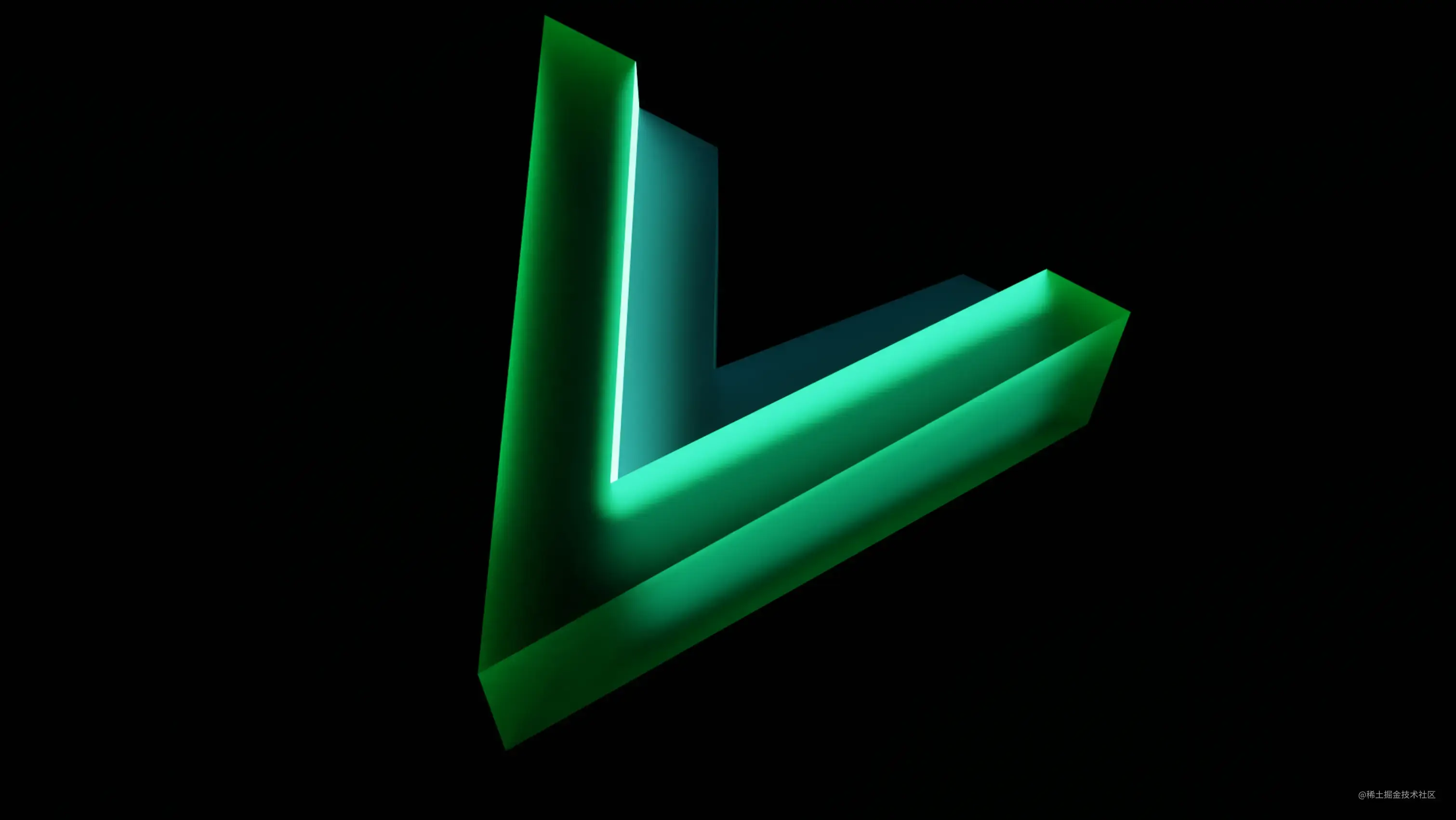 Vue3