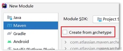 image-20221013185740554