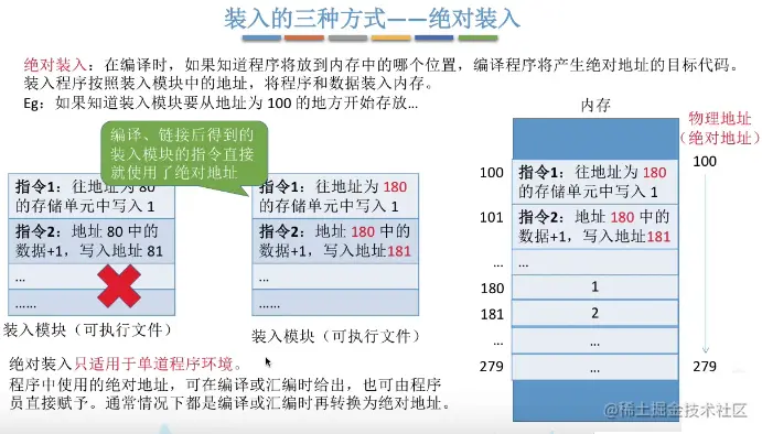 image-20220104154332087