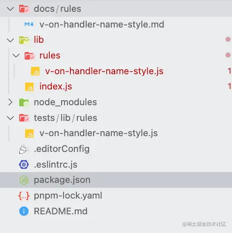 image-20230528173706552