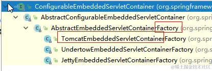 [外链图片转存失败,源站可能有防盗链机制,建议将图片保存下来直接上传(img-4jNObQaZ-1619427889780)(images/搜狗截图20180302114401.png)]